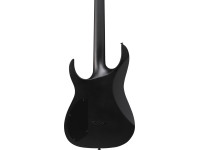 Ibanez RGRTBB21-BKF Baritone Ibanez RGRTBB21-BKF Baritone